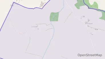 Maison 76 m² trois pièces à vendre à Lamballe-Armor