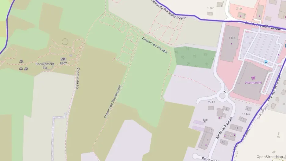 Maison 142 m² six pièces à vendre à Batz-sur-Mer Maison 142 m² six pièces à vendre à Batz-sur-Mer