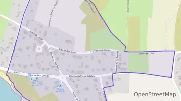 Maison 206 m² cinq pièces à vendre à Batz-sur-Mer Maison 206 m² cinq pièces à vendre à Batz-sur-Mer