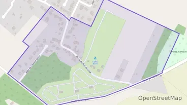 Maison 150 m² cinq pièces à vendre à Piriac-sur-Mer