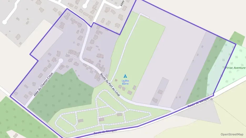 Maison 150 m² cinq pièces à vendre à Piriac-sur-Mer Maison 150 m² cinq pièces à vendre à Piriac-sur-Mer