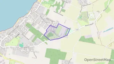 Maison 150 m² cinq pièces à vendre à Piriac-sur-Mer