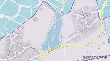 Maison 97 m² quatre pièces à vendre à Batz-sur-Mer Maison 97 m² quatre pièces à vendre à Batz-sur-Mer