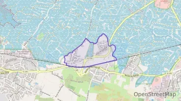 Maison 97 m² quatre pièces à vendre à Batz-sur-Mer Maison 97 m² quatre pièces à vendre à Batz-sur-Mer