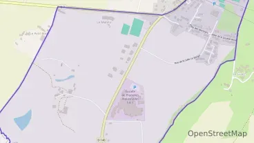 Maison 108 m² cinq pièces à vendre à Berric Maison 108 m² cinq pièces à vendre à Berric