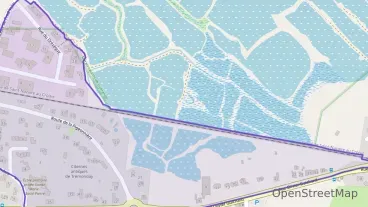 Maison 104 m² cinq pièces à vendre à Batz-sur-Mer