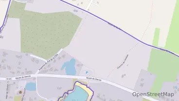 Maison 139 m² cinq pièces à vendre à Batz-sur-Mer