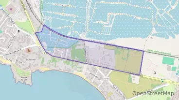 Maison 67 m² trois pièces à vendre à Batz-sur-Mer