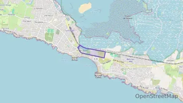 Maison 67 m² trois pièces à vendre à Batz-sur-Mer