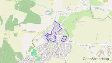 Maison 90 m² quatre pièces à vendre à Sulniac Maison 90 m² quatre pièces à vendre à Sulniac