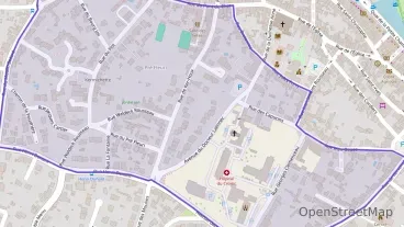 Maison 121 m² quatre pièces à vendre à Le Croisic
