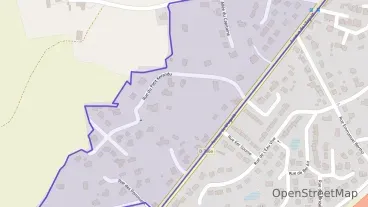 Maison 123 m² cinq pièces à vendre à Elven Maison 123 m² cinq pièces à vendre à Elven