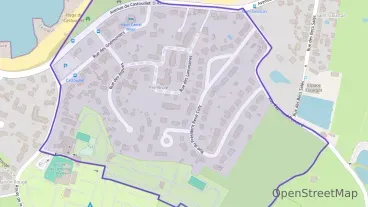 Maison 82 m² trois pièces à vendre à Le Croisic