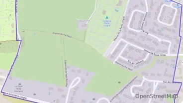 Maison 76 m² trois pièces à vendre à Le Croisic