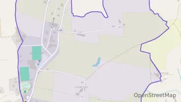 Maison 90 m² cinq pièces à vendre à Plumelec Maison 90 m² cinq pièces à vendre à Plumelec