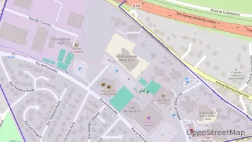Maison 111 m² quatre pièces à vendre à Theix-Noyalo