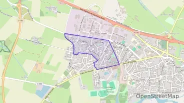 Maison 95 m² cinq pièces à vendre à Theix-Noyalo