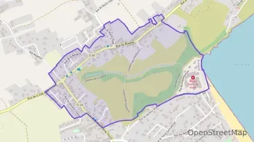 Maison 100 m² cinq pièces à vendre à Plérin