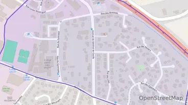 Maison 126 m² quatre pièces à vendre à Plérin