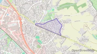 Maison 82 m² trois pièces à vendre à Langueux
