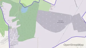 Maison 90 m² quatre pièces à vendre à Sarzeau