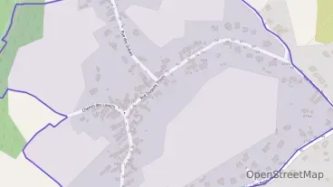 Maison 106 m² quatre pièces à vendre à Pordic Maison 106 m² quatre pièces à vendre à Pordic