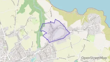 Maison 106 m² quatre pièces à vendre à Pordic Maison 106 m² quatre pièces à vendre à Pordic