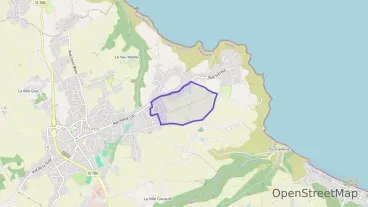 Maison 79 m² trois pièces à vendre à Pordic Maison 79 m² trois pièces à vendre à Pordic