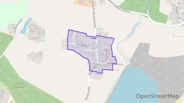Maison 95 m² quatre pièces à vendre à Saint-Avé