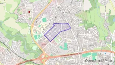 Maison 71 m² trois pièces à vendre à Vannes