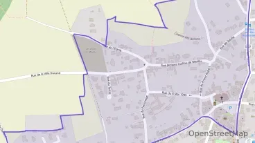 Maison 100 m² cinq pièces à vendre à Binic-Étables-sur-Mer