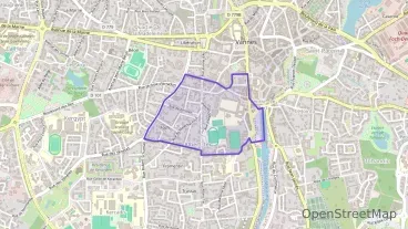 Maison 80 m² cinq pièces à vendre à Vannes