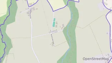 Maison 93 m² trois pièces à vendre à Pordic