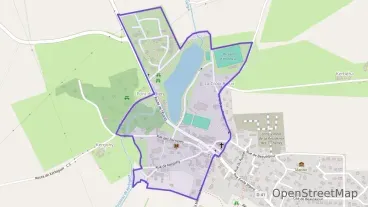 Maison 71 m² trois pièces à vendre à Trévé