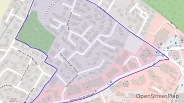 Maison 106 m² cinq pièces à vendre à Ploeren