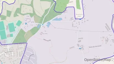 Maison 57 m² trois pièces à vendre à Plaintel