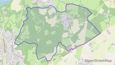 Maison 88 m² quatre pièces à vendre à Saint-Gildas-de-Rhuys Maison 88 m² quatre pièces à vendre à Saint-Gildas-de-Rhuys