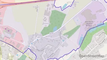 Maison 90 m² cinq pièces à vendre à Moréac