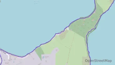 Maison 68 m² trois pièces à vendre à Arzon