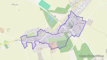 Maison 56 m² trois pièces à vendre à Le Quillio
