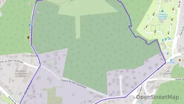 Maison 78 m² cinq pièces à vendre à Arzon