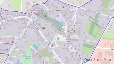 Maison 87 m² quatre pièces à vendre à Arzon