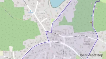 Maison 99 m² quatre pièces à vendre à Arzon