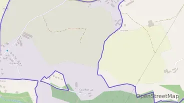 Maison 126 m² quatre pièces à vendre à Le Fœil Maison 126 m² quatre pièces à vendre à Le Fœil