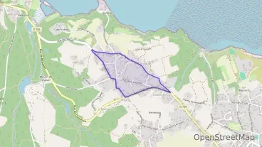 Maison 85 m² deux pieces à vendre à Paimpol
