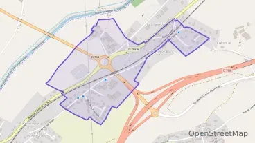 Maison 125 m² cinq pièces à vendre à Pontivy