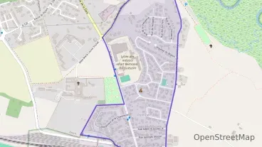 Maison 99 m² quatre pièces à vendre à Brech