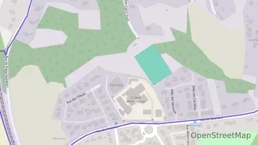Maison 60 m² trois pièces à vendre à Grâces