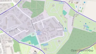 Maison 58 m² quatre pièces à vendre à Quiberon