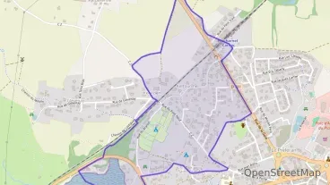 Maison 89 m² cinq pièces à vendre à Plouharnel Maison 89 m² cinq pièces à vendre à Plouharnel